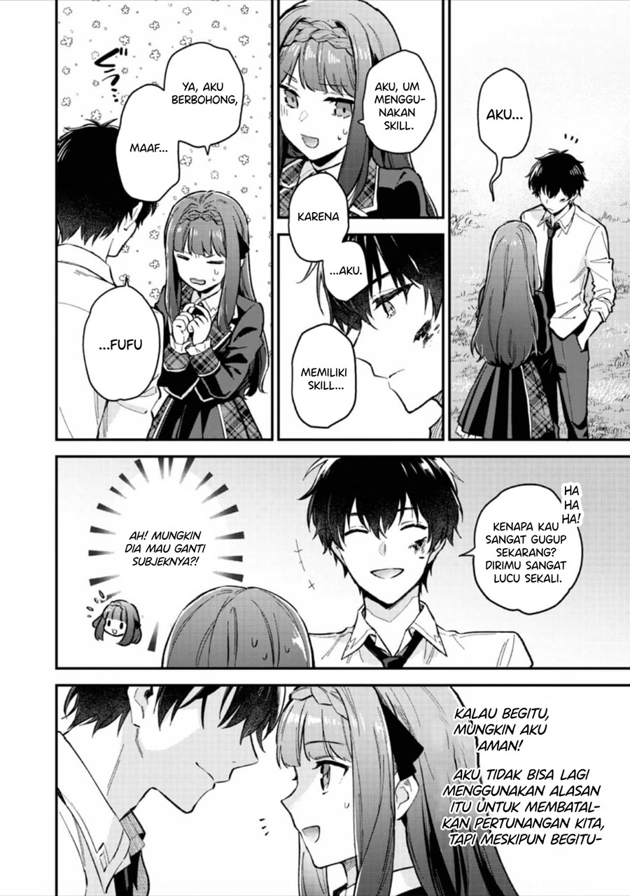 Chapter 5 - halaman 5