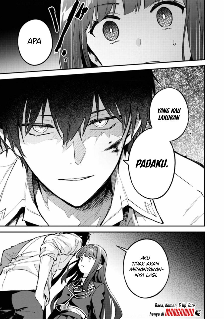 Chapter 5 - halaman 6