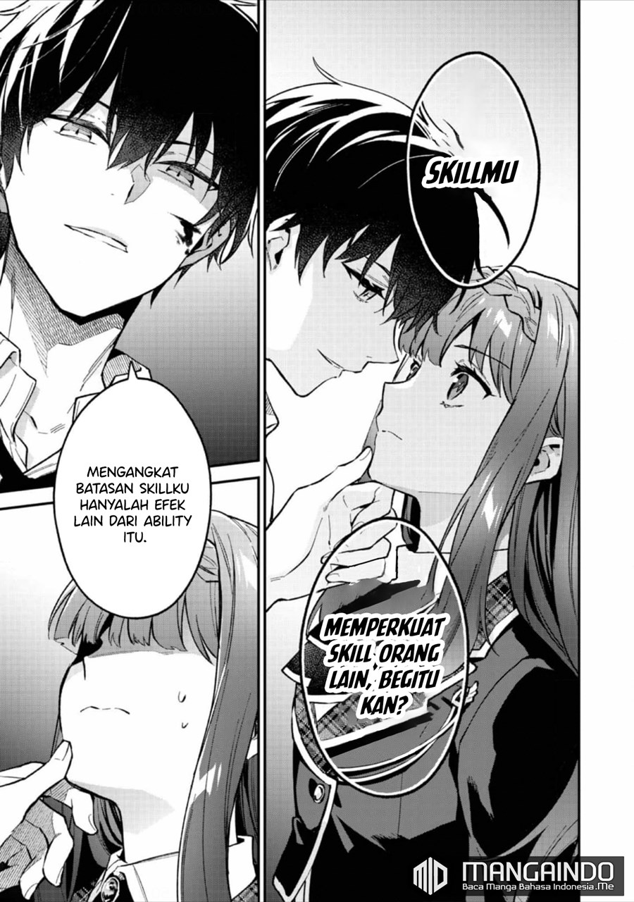 Chapter 5 - halaman 7