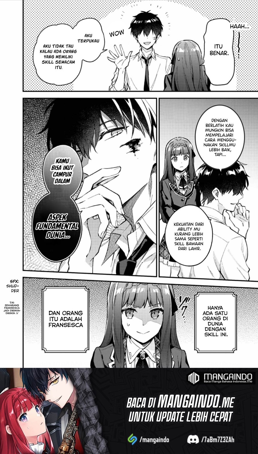 Chapter 5 - halaman 8