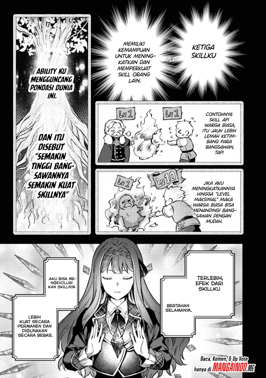 Chapter 5 - halaman 9