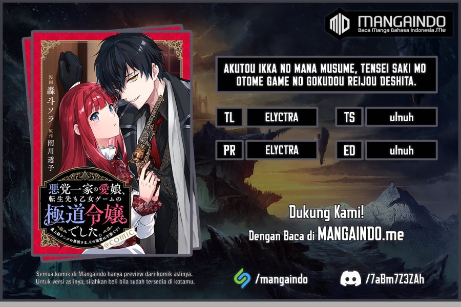 Chapter 4 - halaman 2