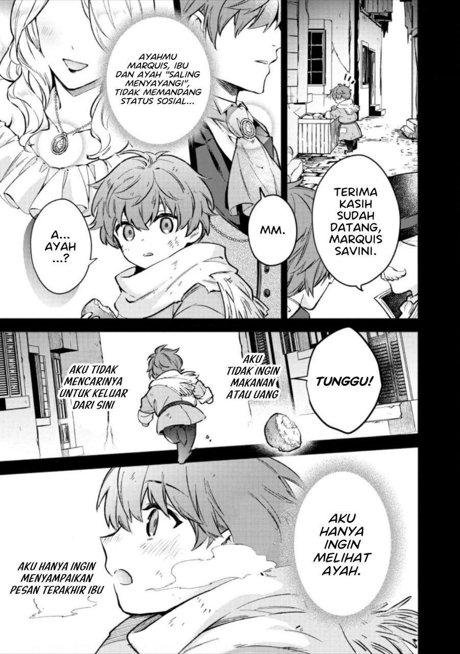 Chapter 4 - halaman 12