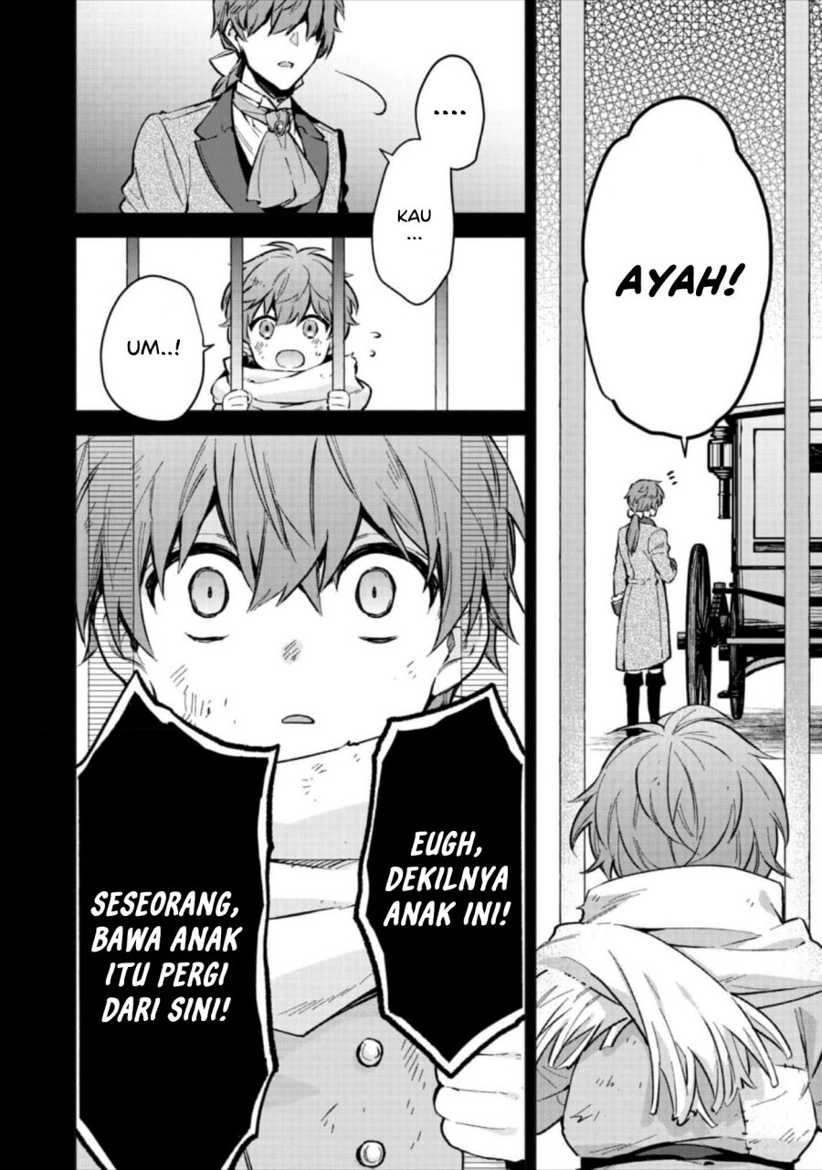 Chapter 4 - halaman 13