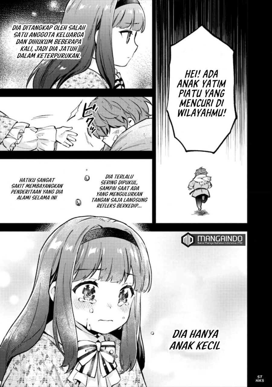 Chapter 4 - halaman 14