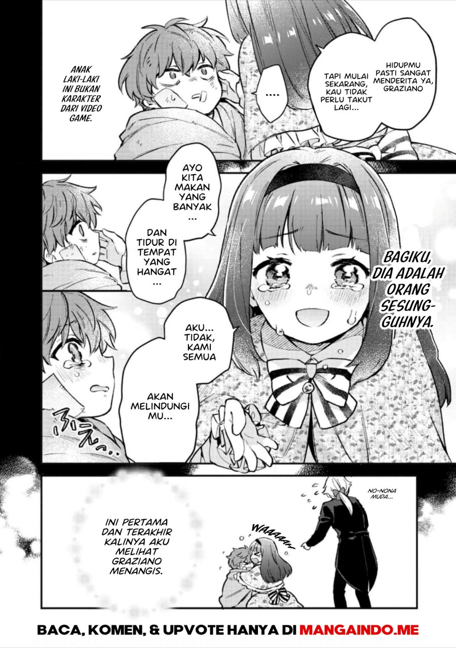 Chapter 4 - halaman 15