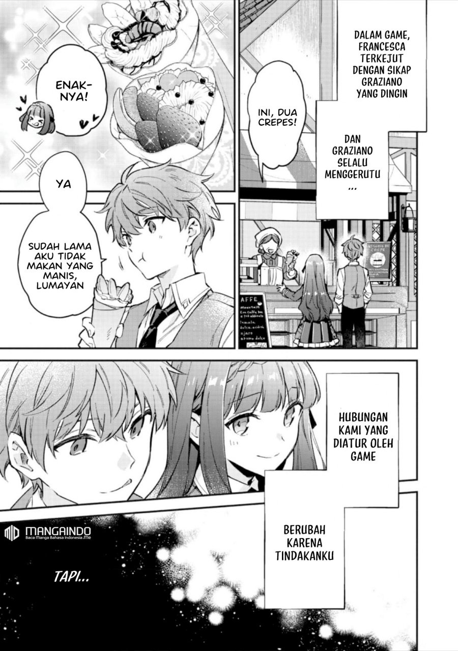 Chapter 4 - halaman 16