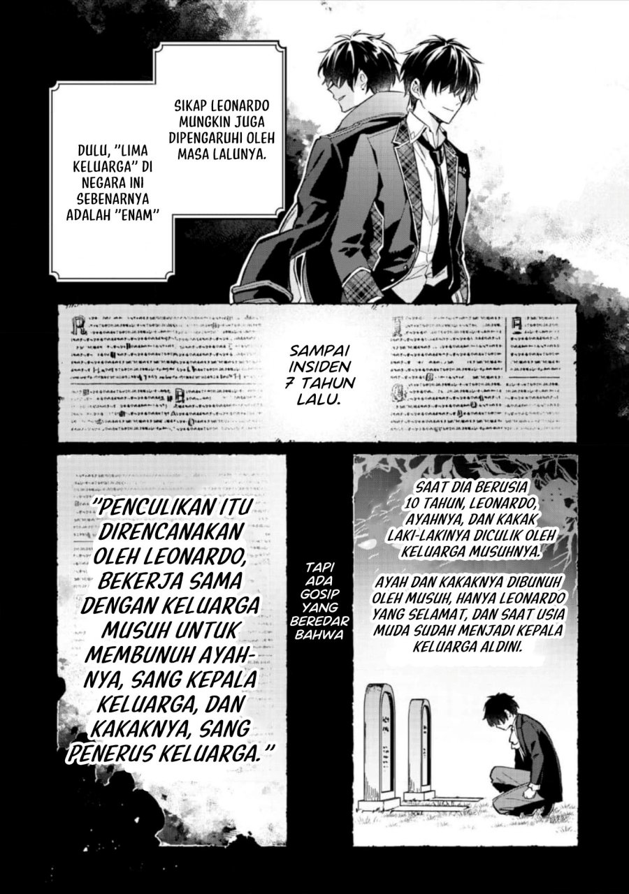 Chapter 4 - halaman 17