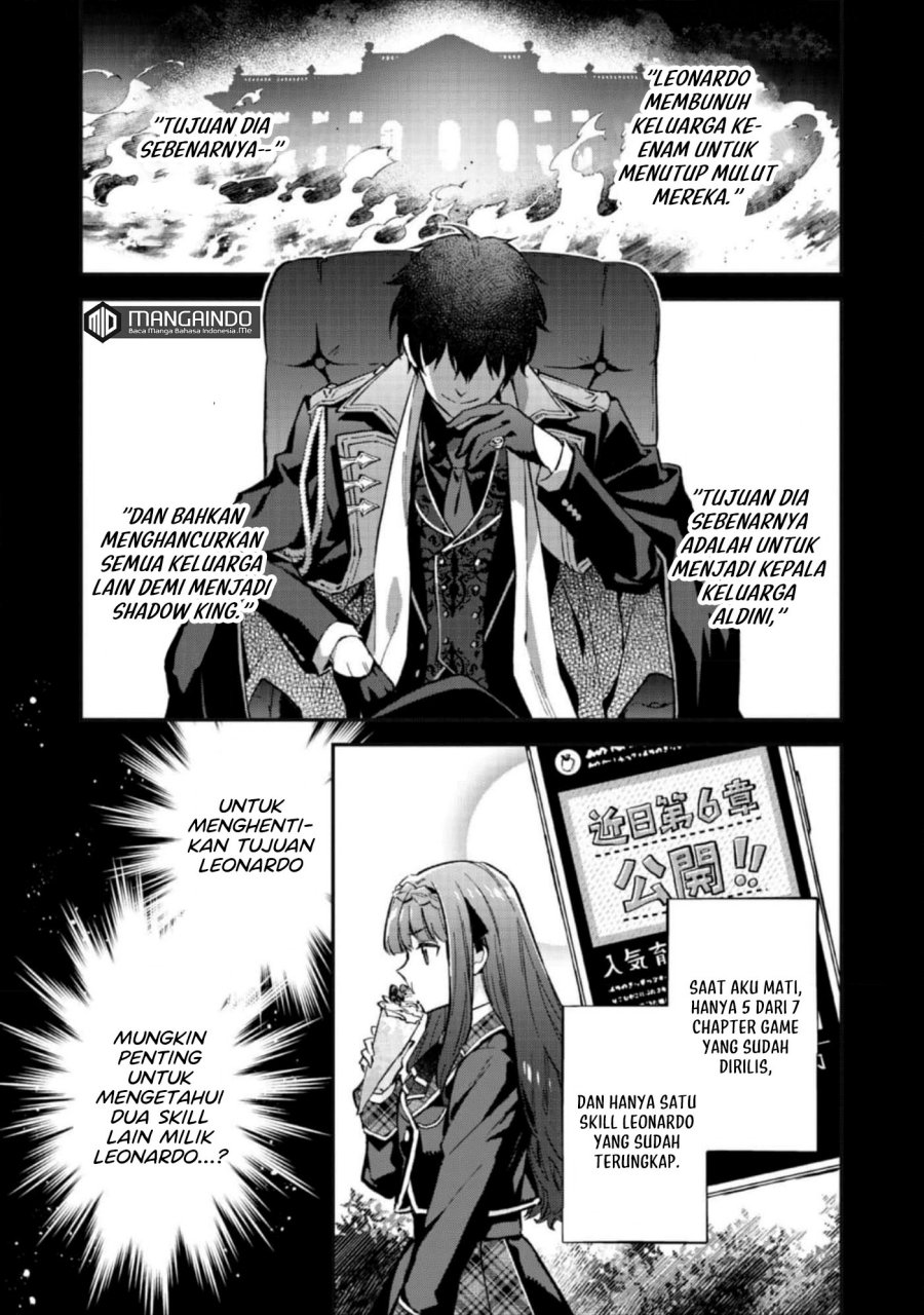 Chapter 4 - halaman 18