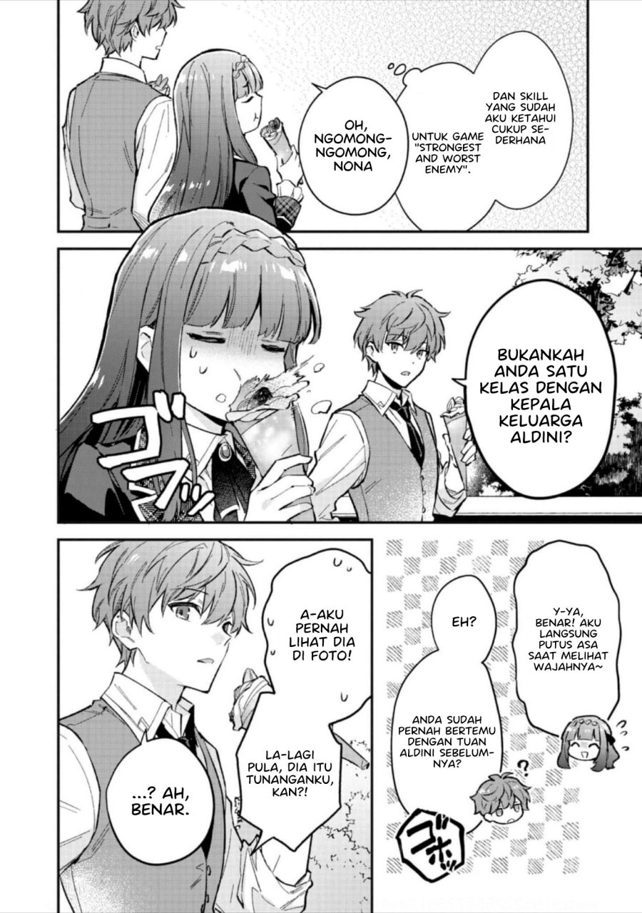 Chapter 4 - halaman 19
