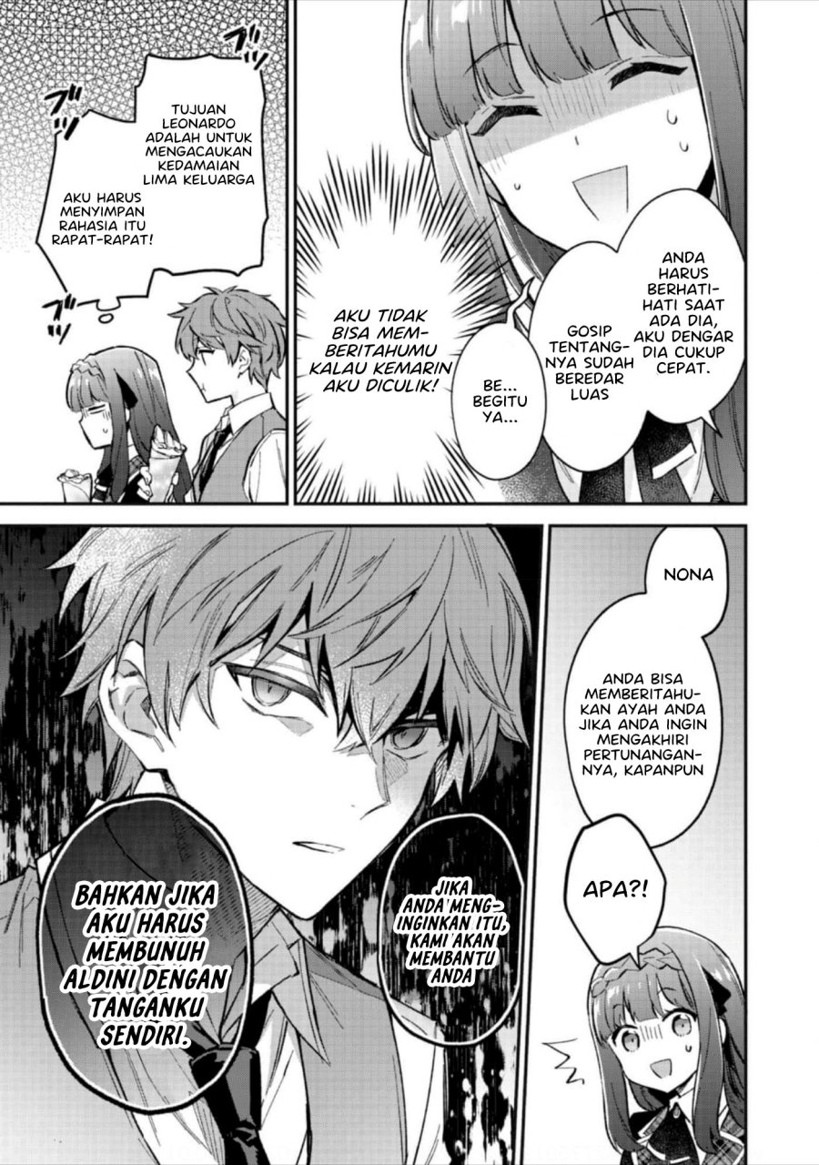 Chapter 4 - halaman 20