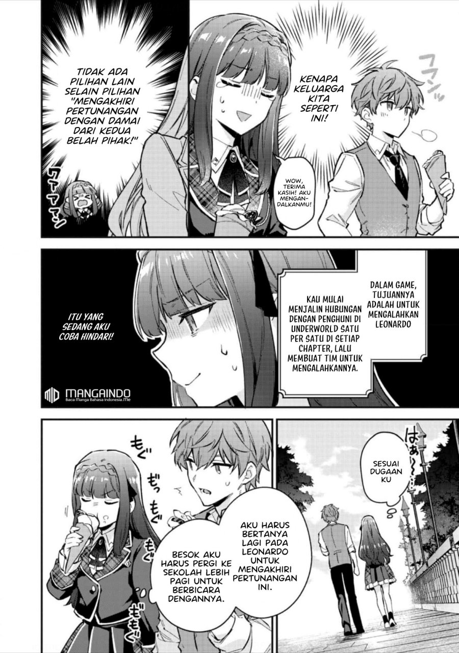 Chapter 4 - halaman 21