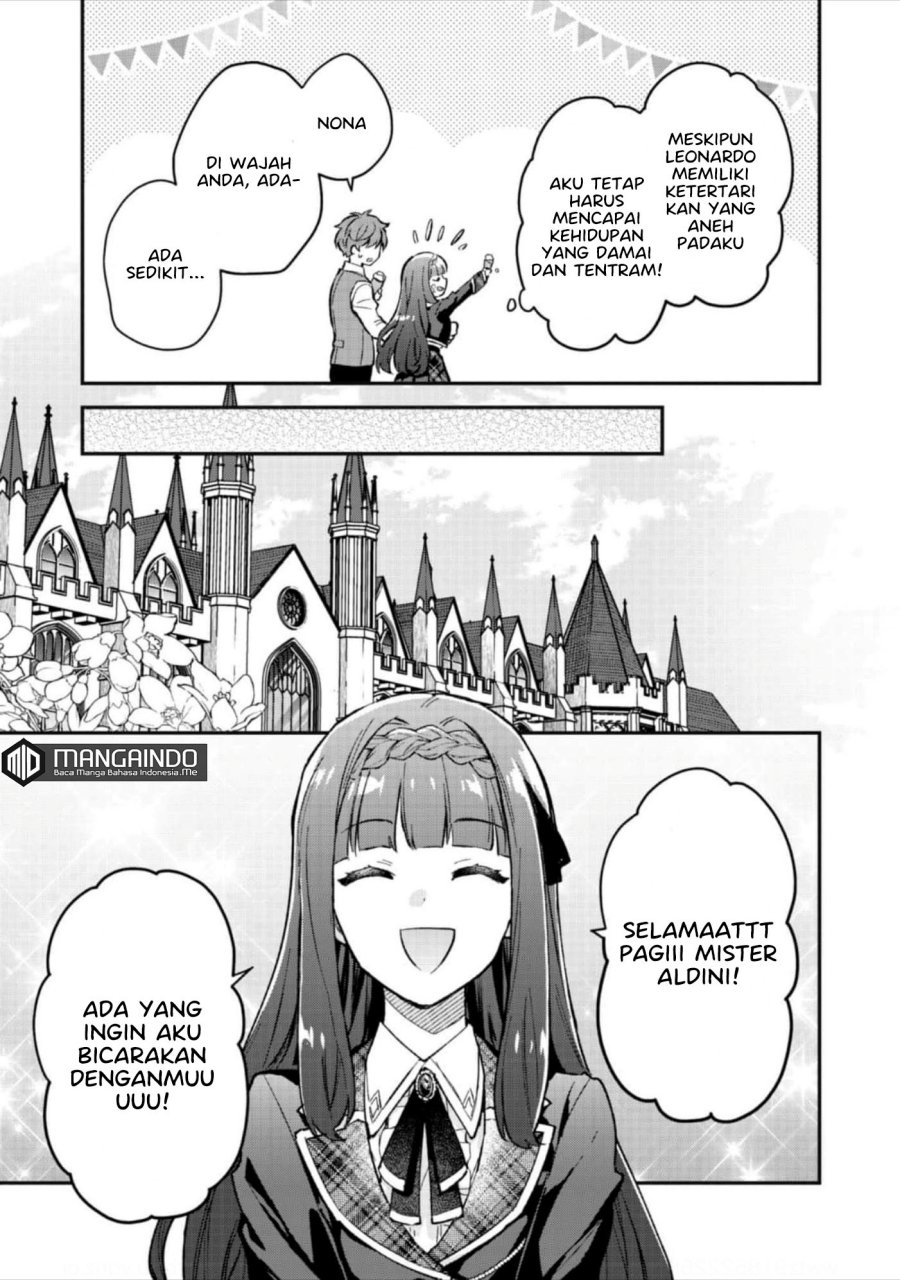 Chapter 4 - halaman 22