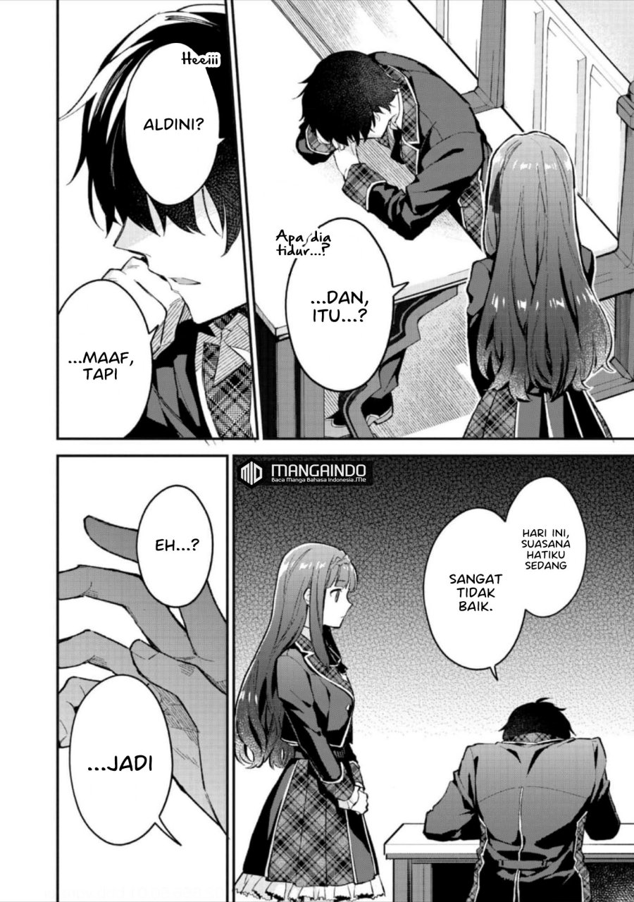 Chapter 4 - halaman 23