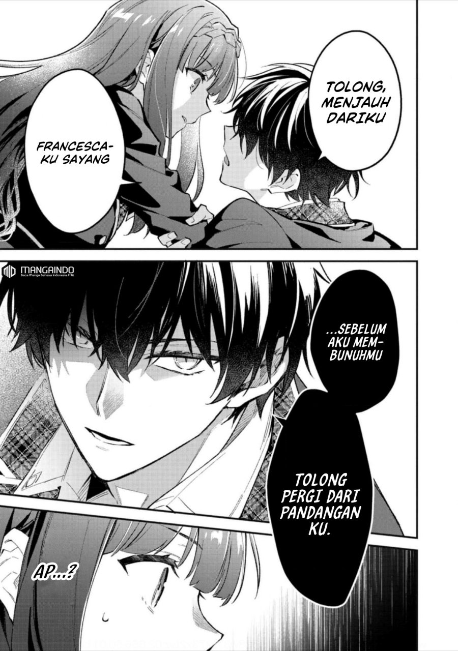 Chapter 4 - halaman 24