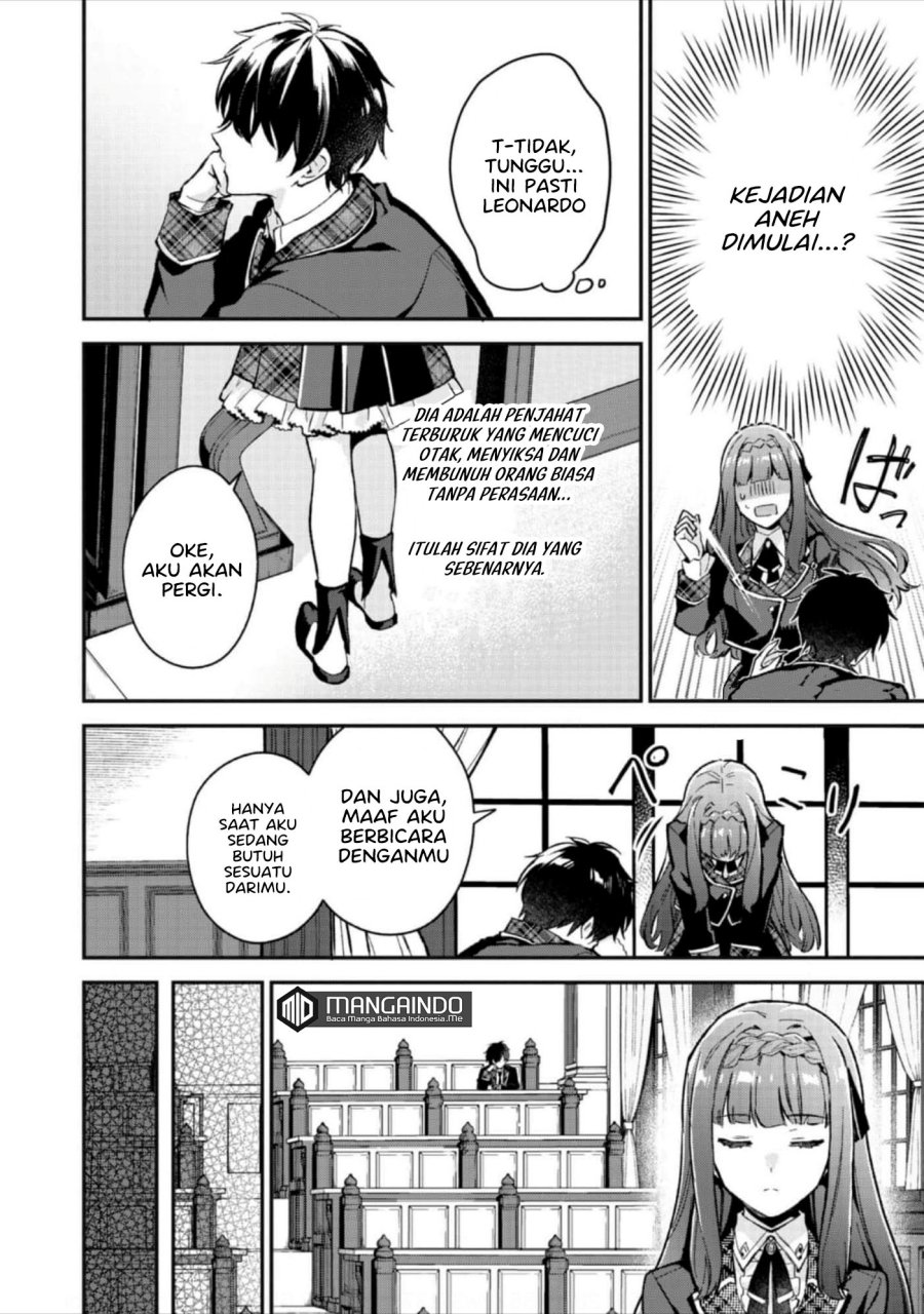 Chapter 4 - halaman 25