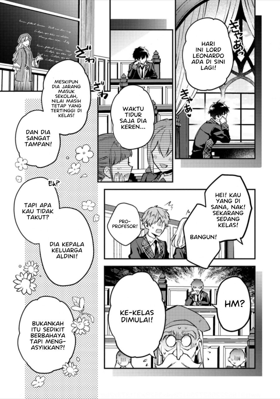 Chapter 4 - halaman 26
