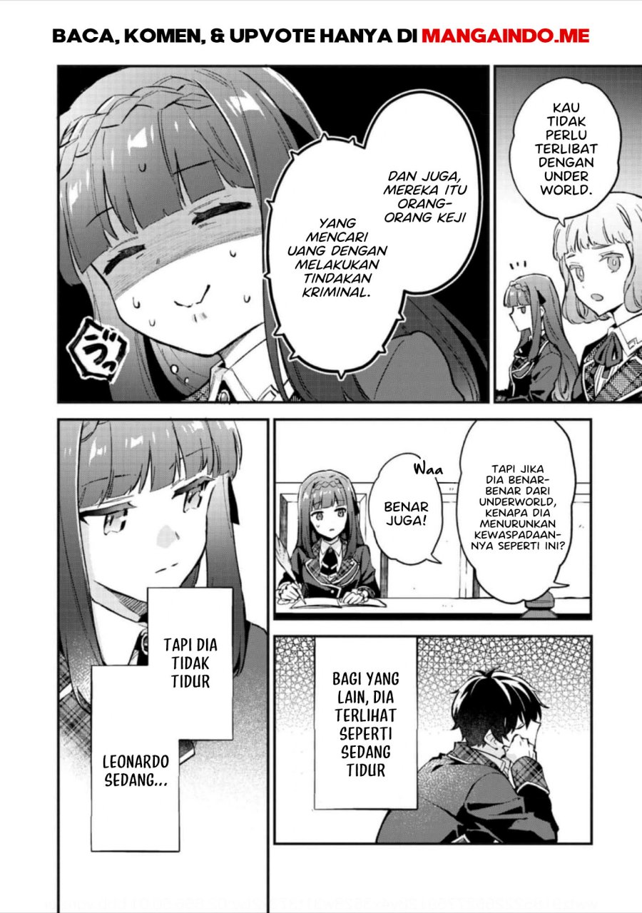 Chapter 4 - halaman 27