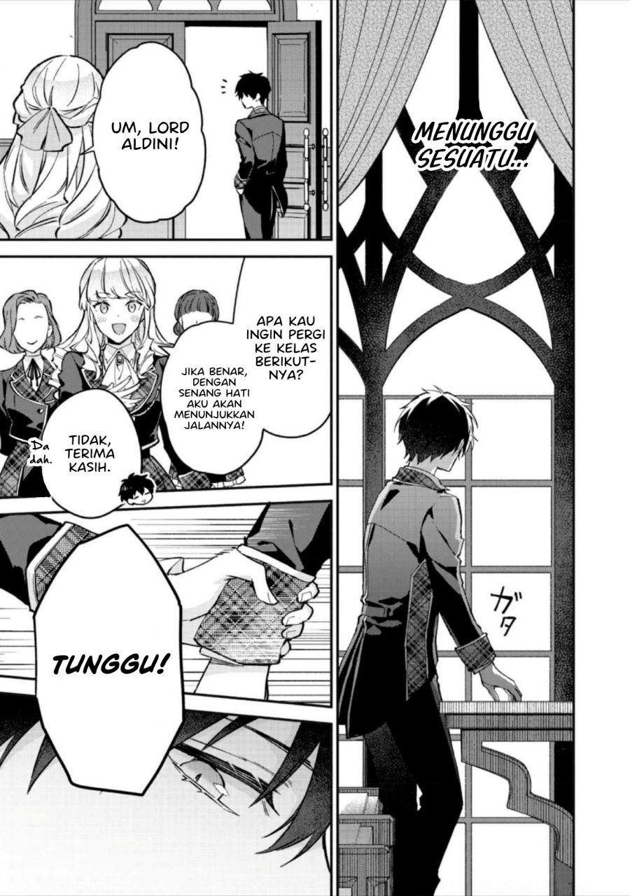Chapter 4 - halaman 28