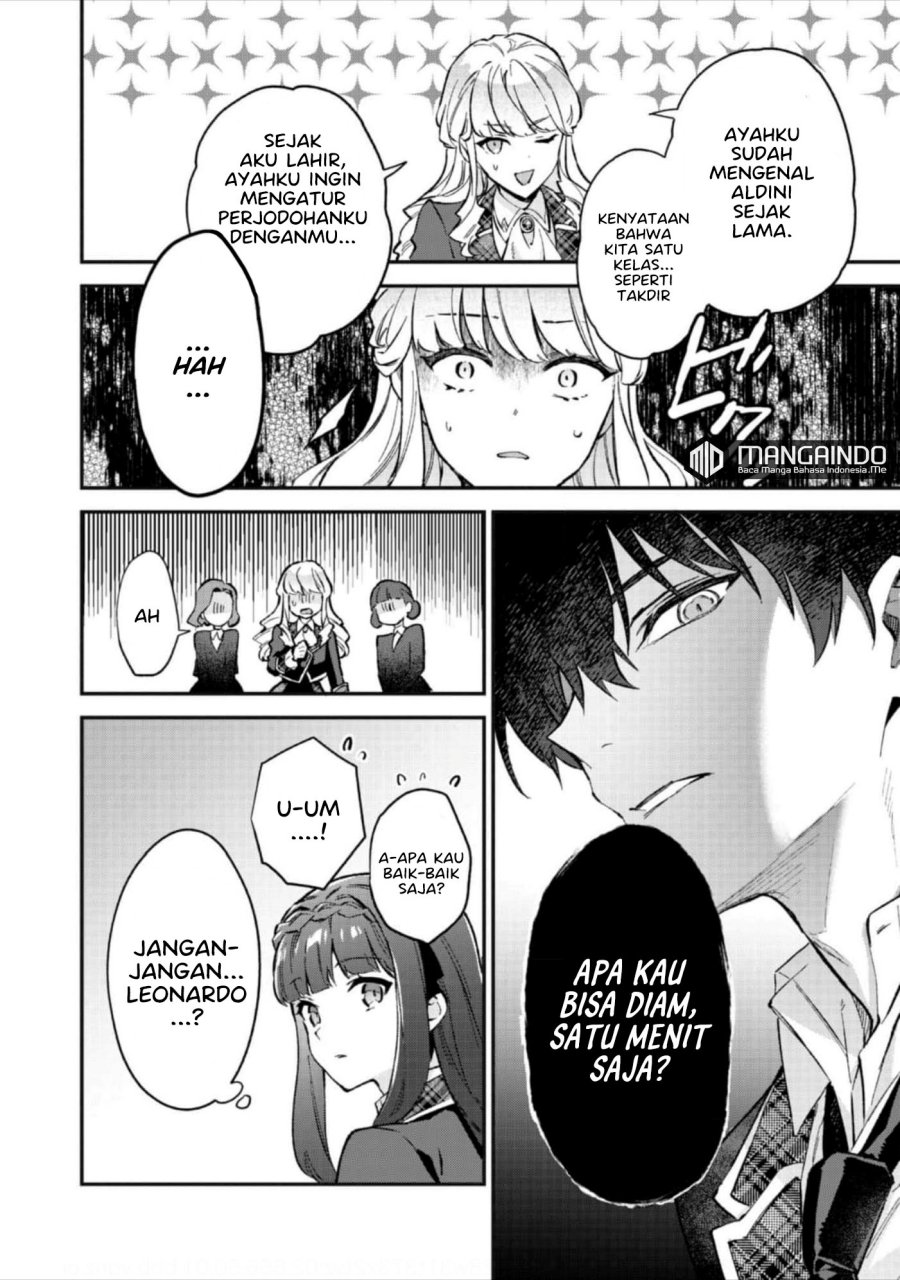 Chapter 4 - halaman 29