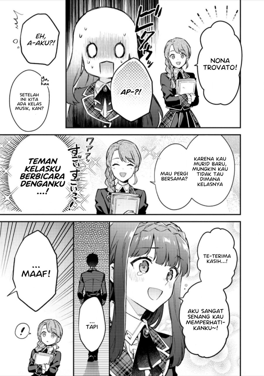 Chapter 4 - halaman 30