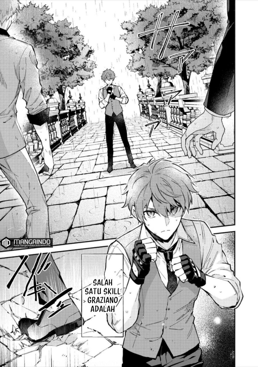 Chapter 4 - halaman 4