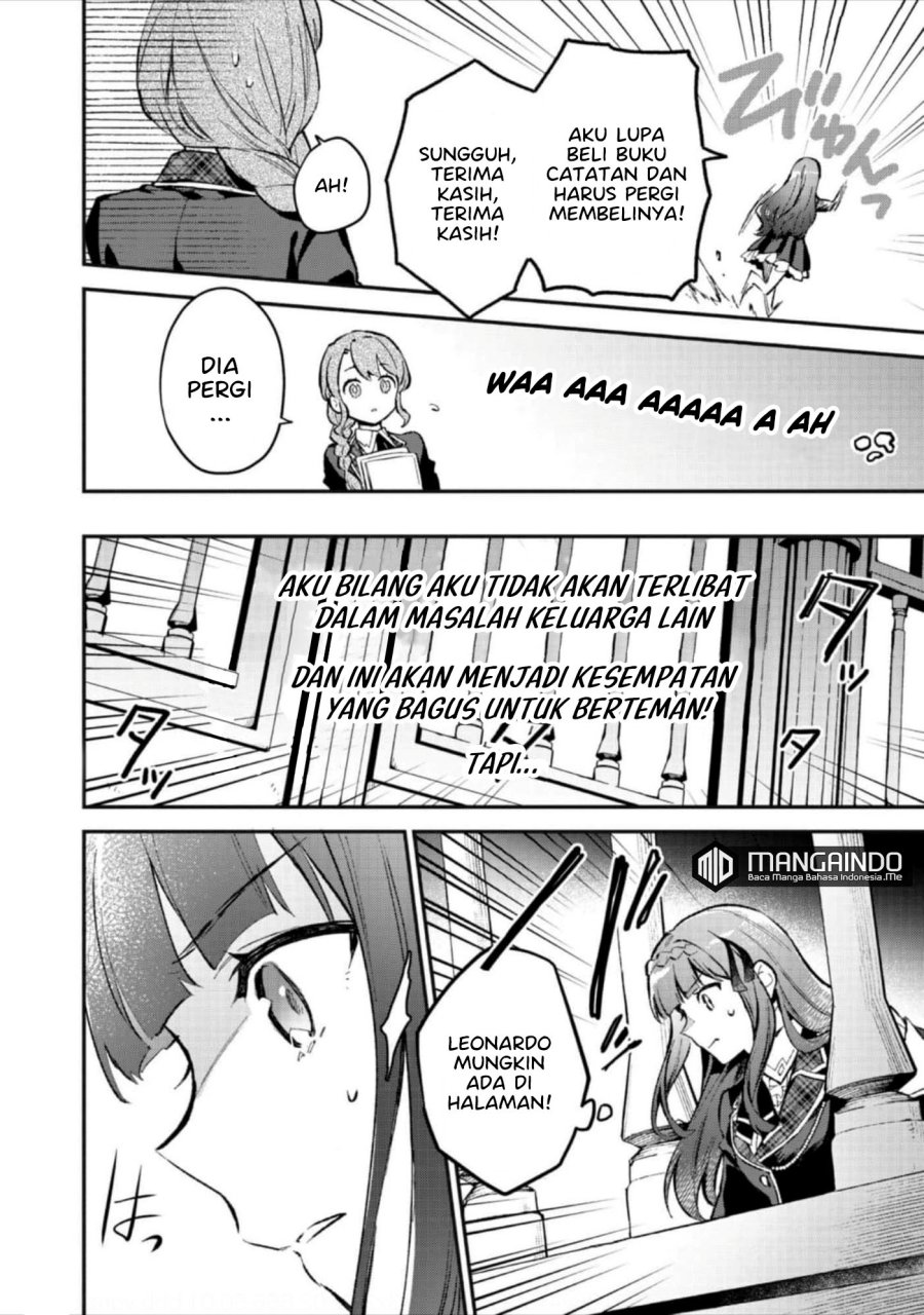 Chapter 4 - halaman 31