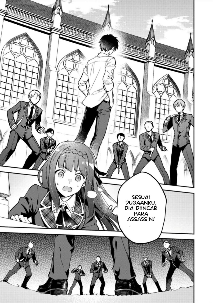 Chapter 4 - halaman 32