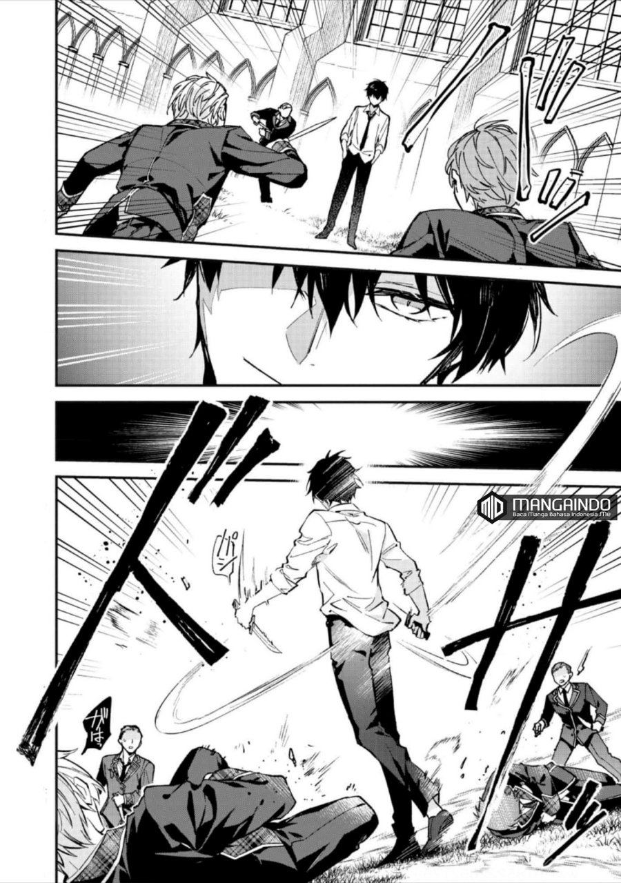 Chapter 4 - halaman 33