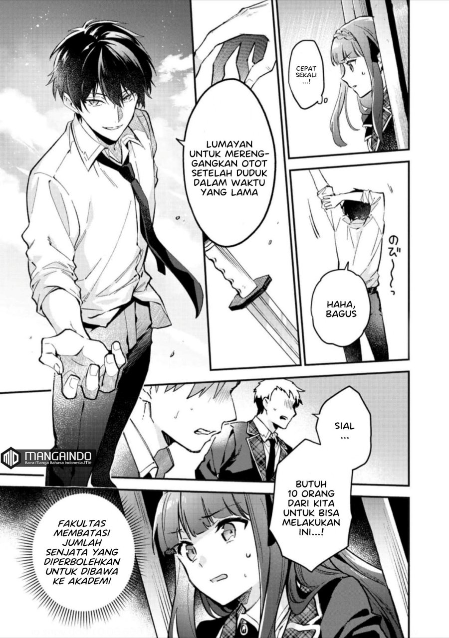Chapter 4 - halaman 34