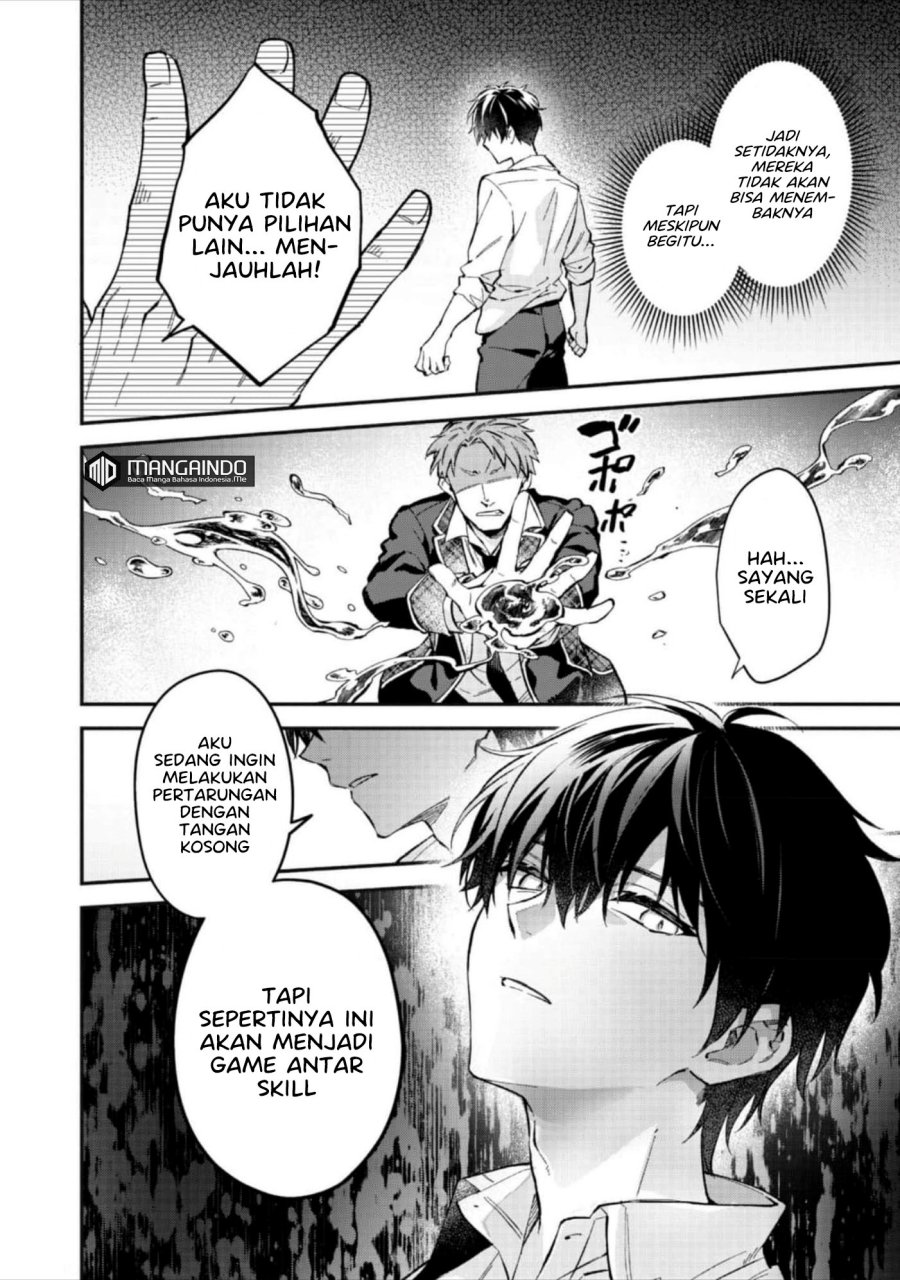 Chapter 4 - halaman 35