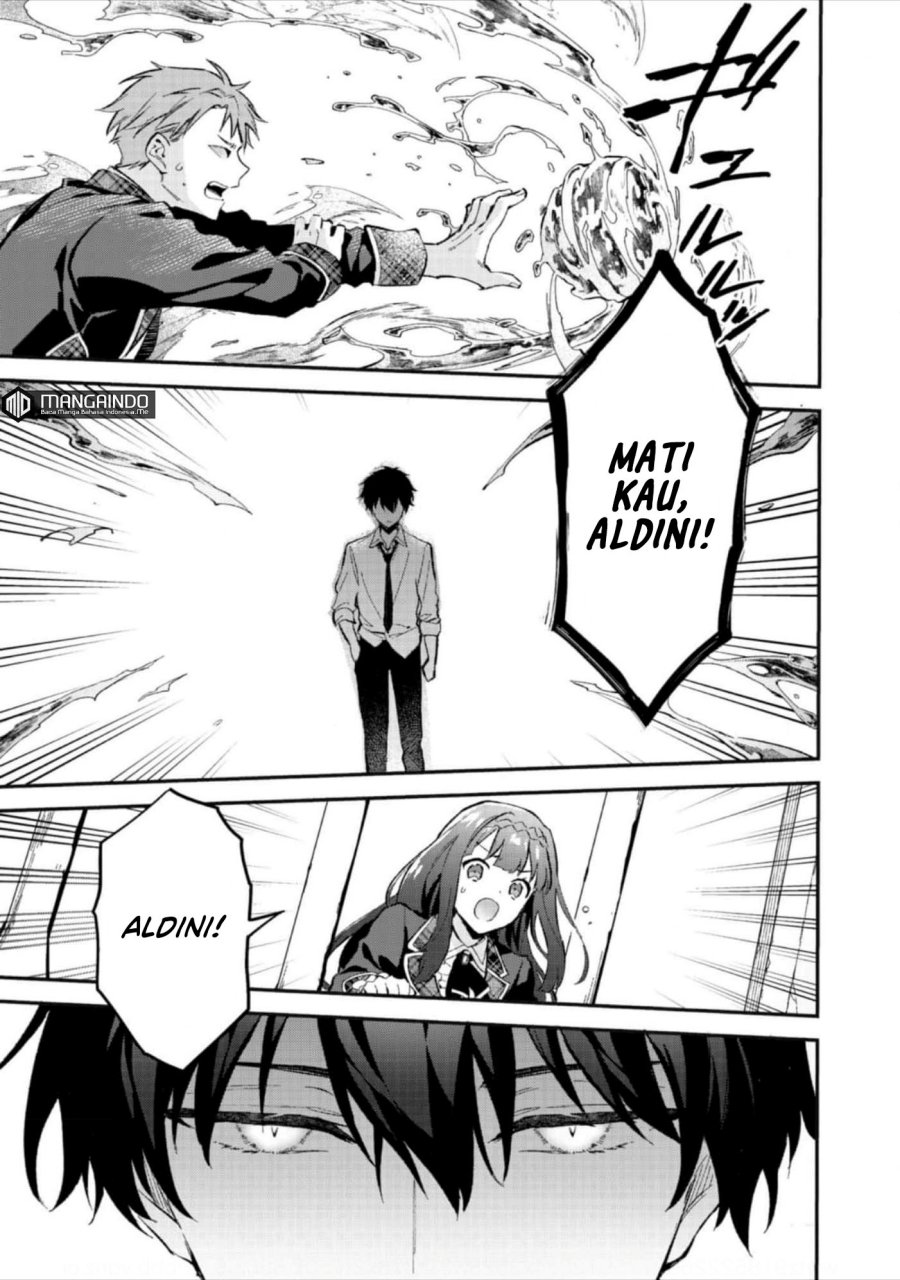 Chapter 4 - halaman 36