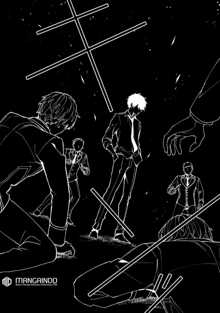 Chapter 4 - halaman 37