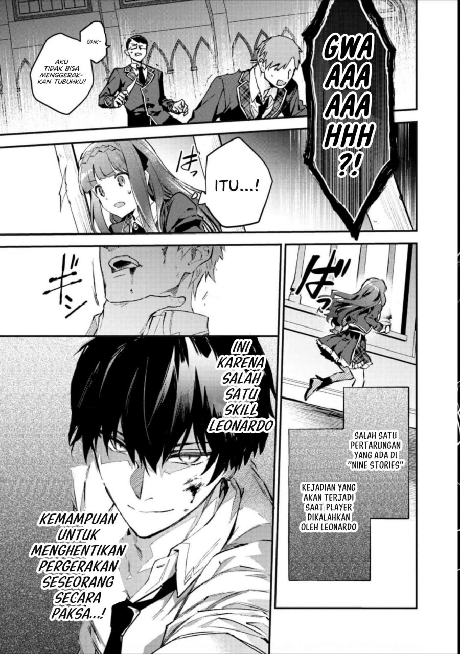 Chapter 4 - halaman 38