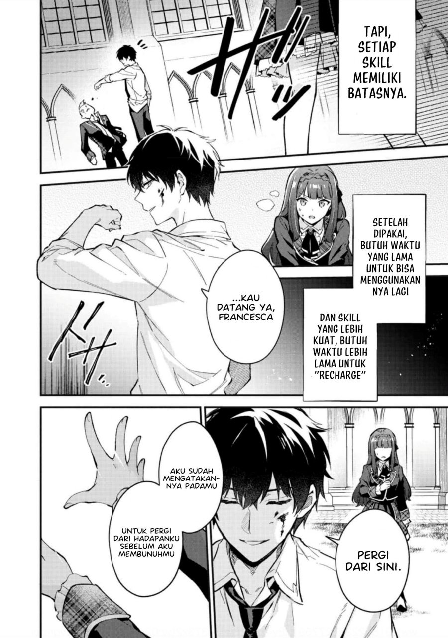 Chapter 4 - halaman 39
