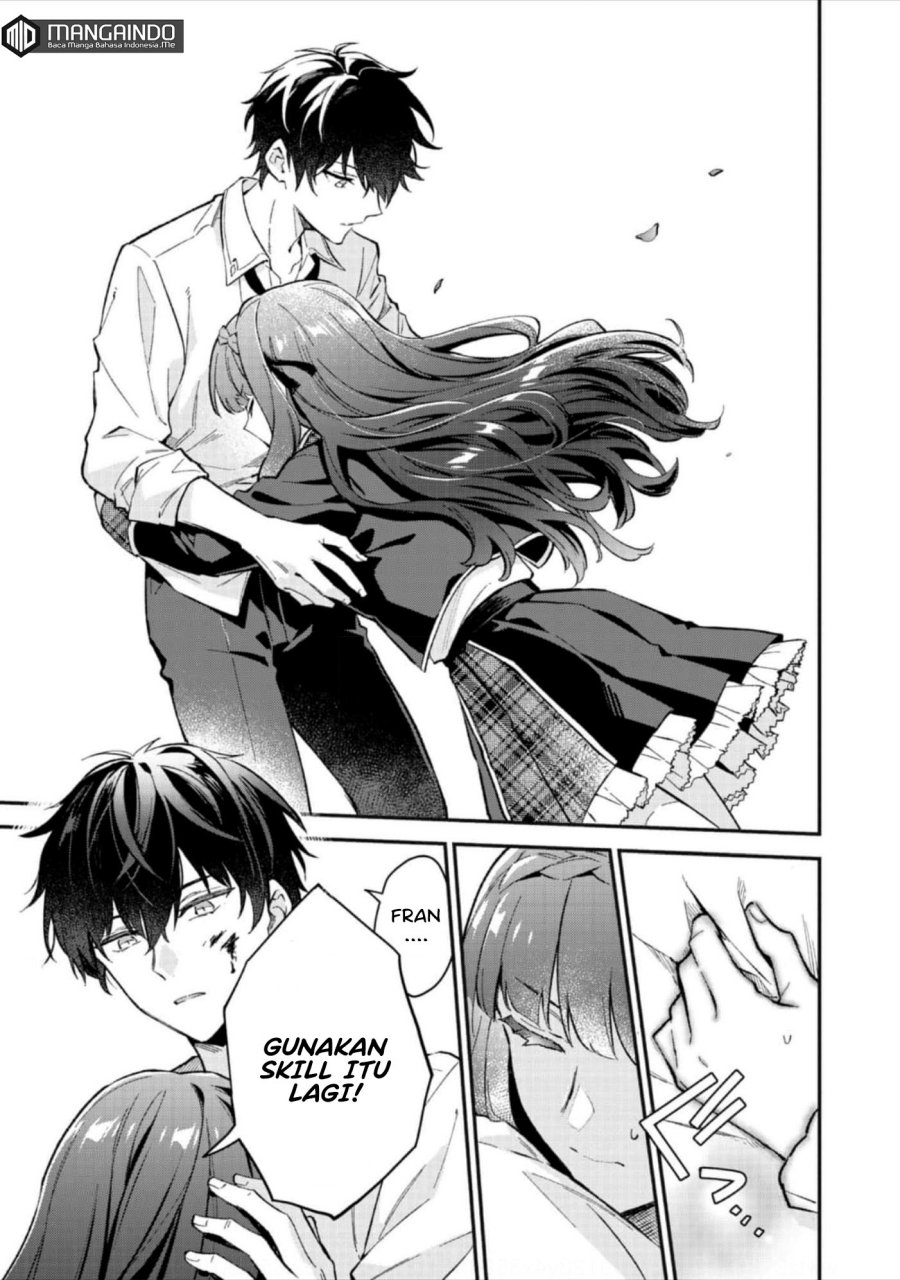 Chapter 4 - halaman 40