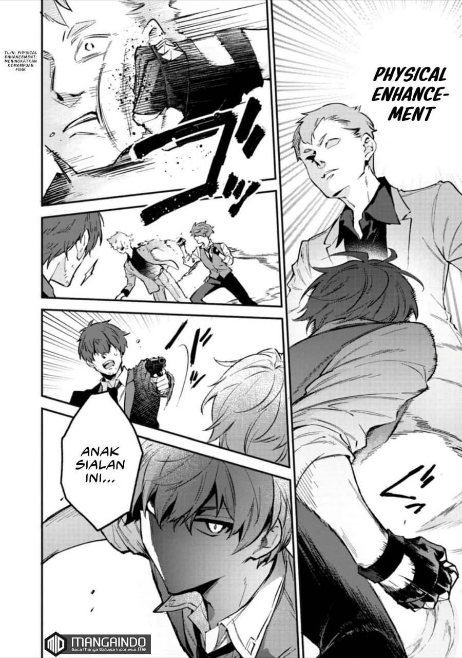 Chapter 4 - halaman 5