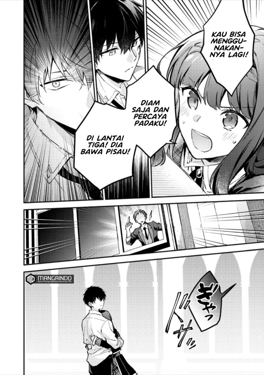 Chapter 4 - halaman 41