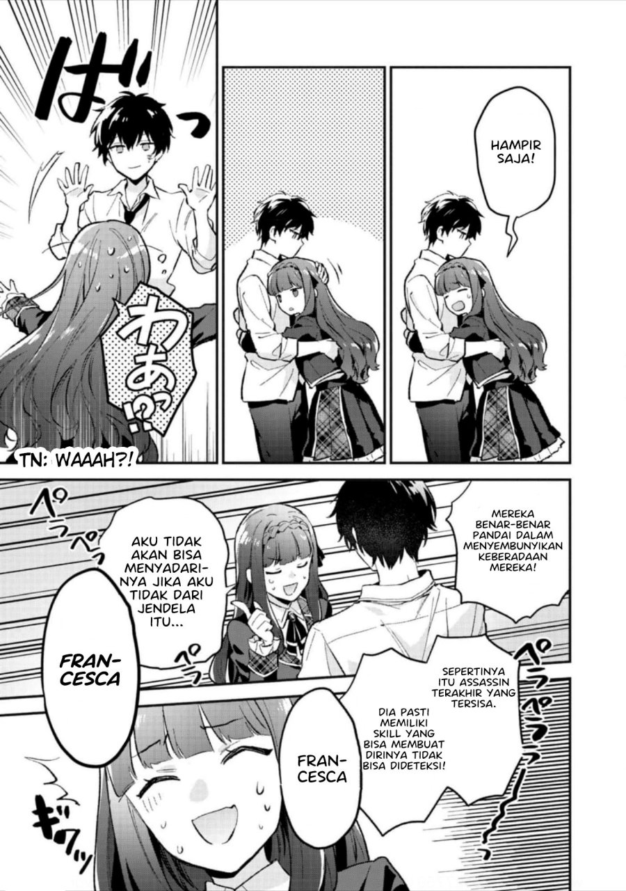 Chapter 4 - halaman 42
