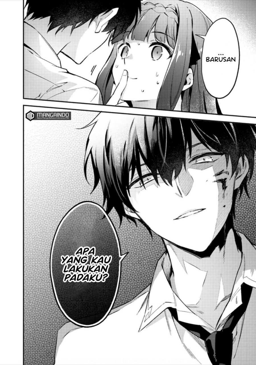 Chapter 4 - halaman 43