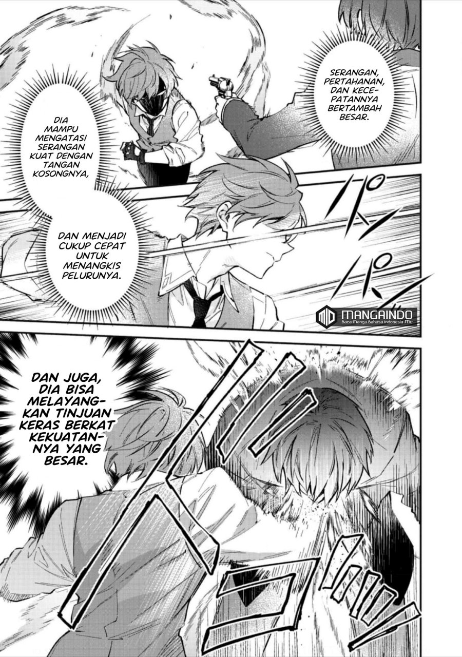 Chapter 4 - halaman 6