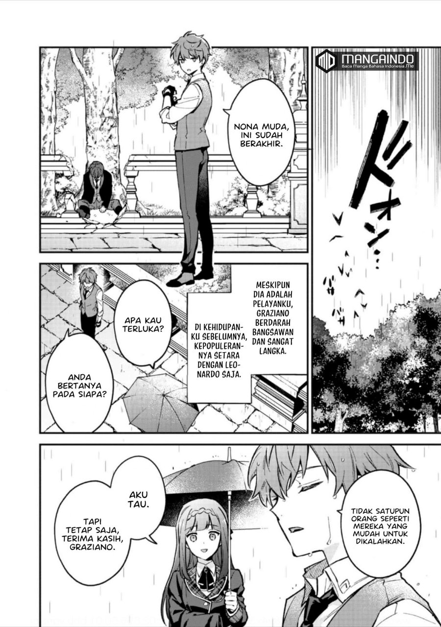 Chapter 4 - halaman 7