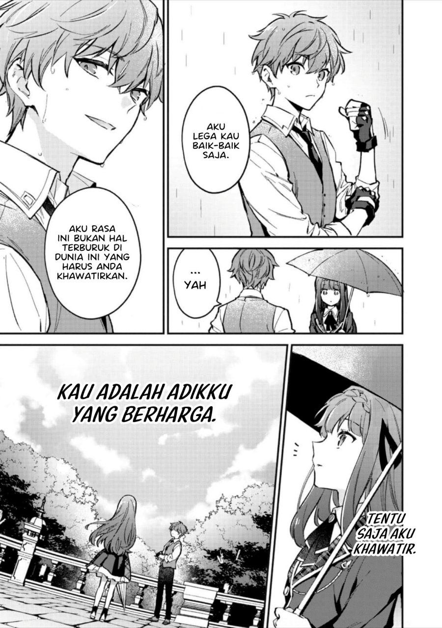Chapter 4 - halaman 8
