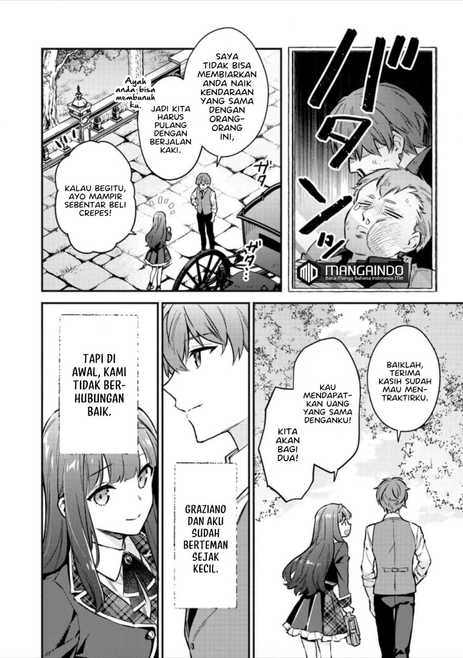 Chapter 4 - halaman 9