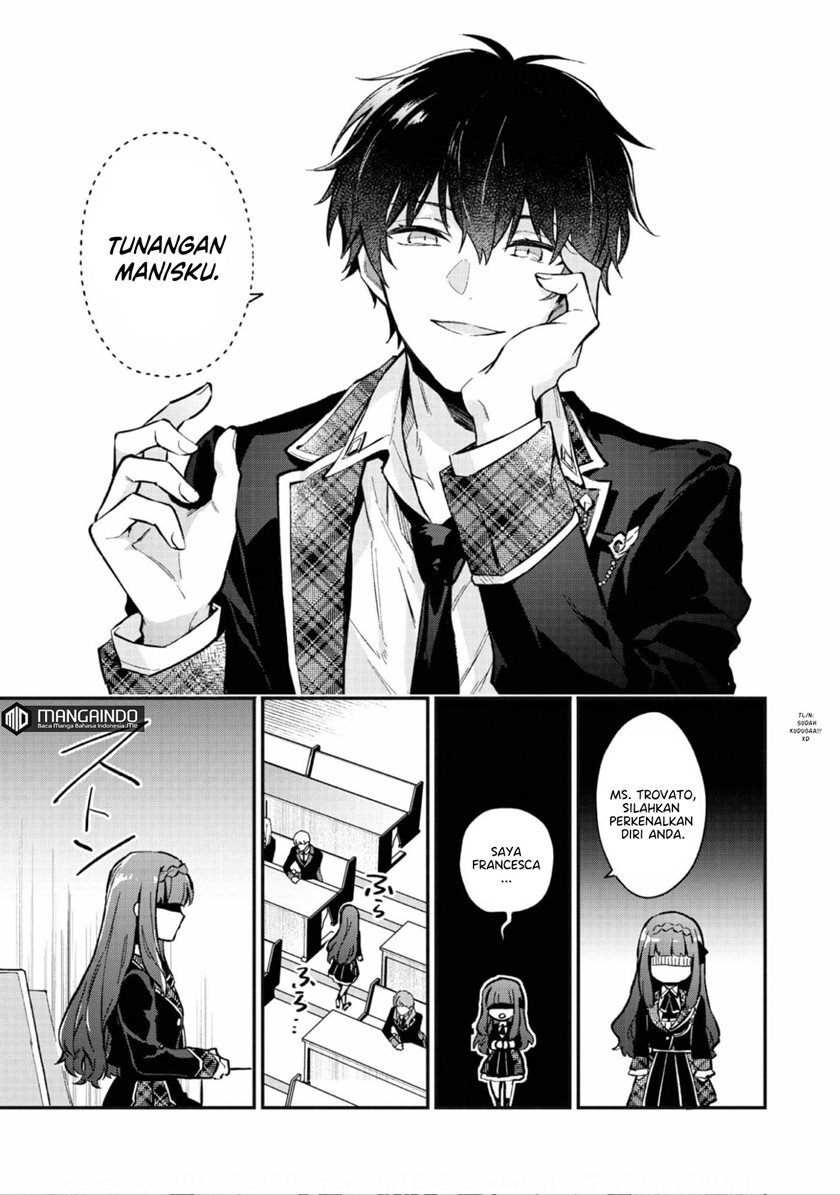 Chapter 3 - halaman 12