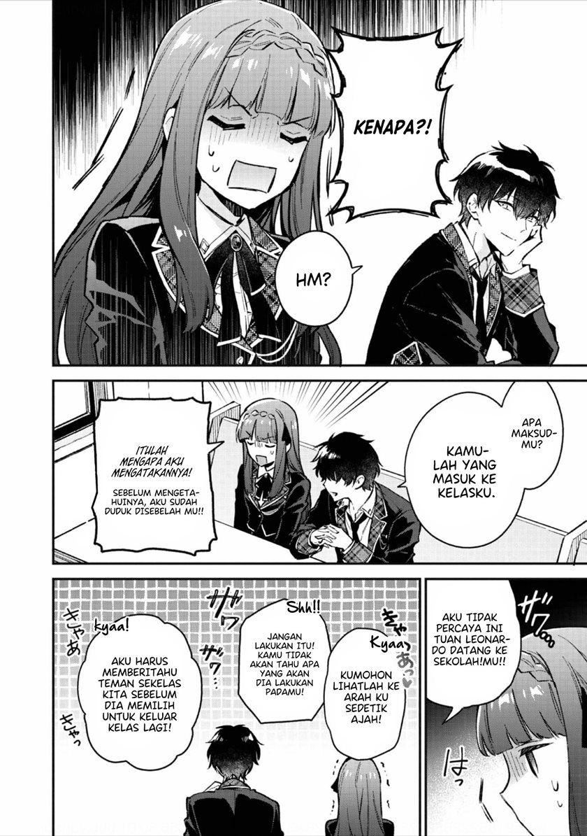 Chapter 3 - halaman 13