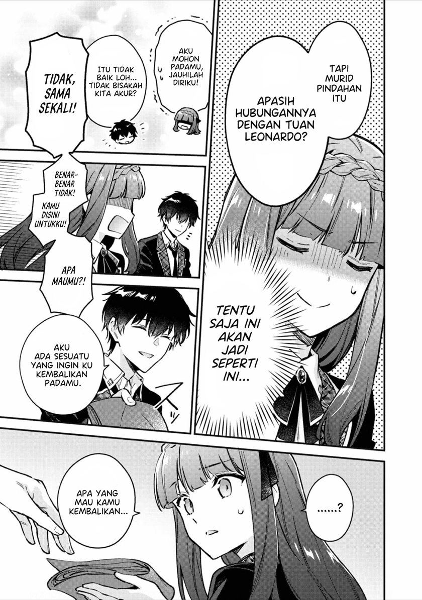 Chapter 3 - halaman 14