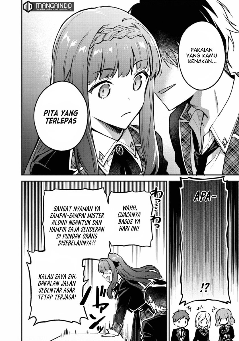 Chapter 3 - halaman 15