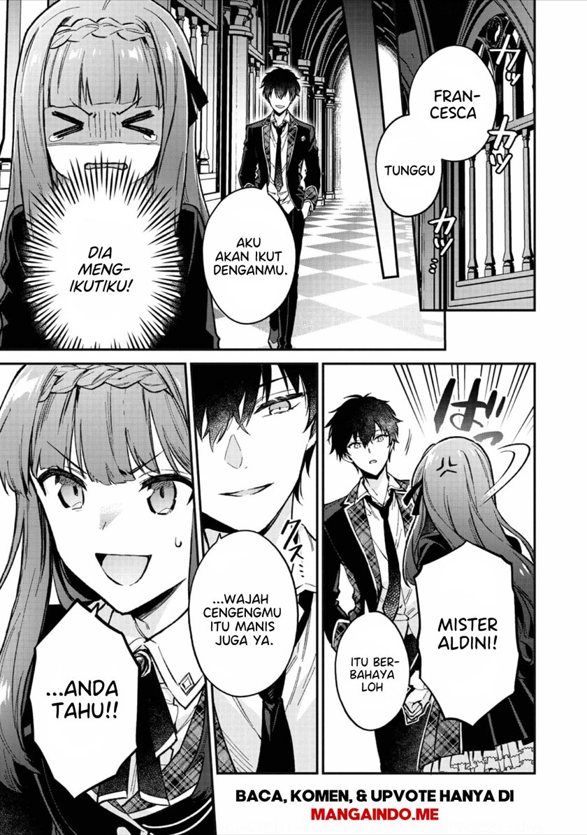 Chapter 3 - halaman 16