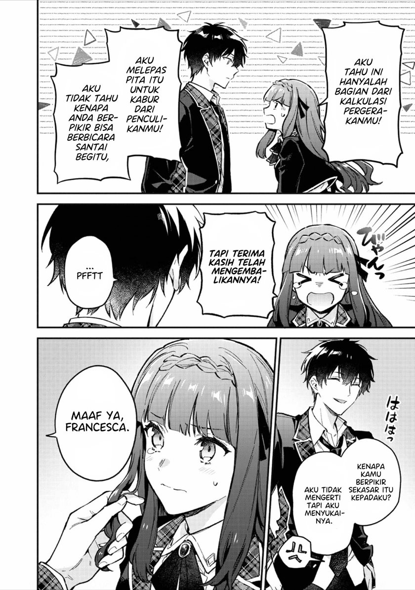 Chapter 3 - halaman 17